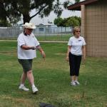 CSCPicnic2012_0047 (July 14, 2012)